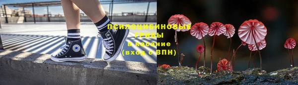 соль курить ск Алексин