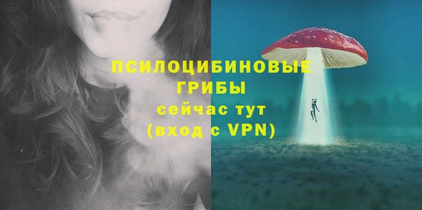 соль курить ск Алексин