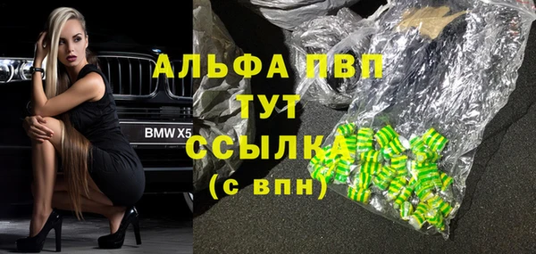 apvp Саяногорск