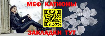прущие грибы Балашиха