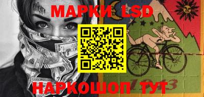 прущие грибы Балашиха