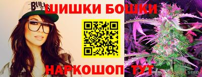 прущие грибы Балашиха
