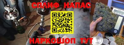 прущие грибы Балашиха