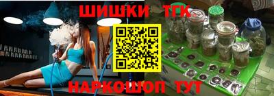 прущие грибы Балашиха