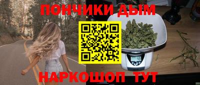 прущие грибы Балашиха