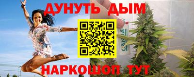 прущие грибы Балашиха
