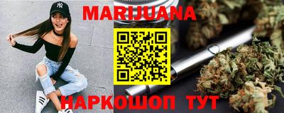 прущие грибы Балашиха
