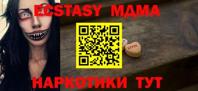 прущие грибы Балашиха